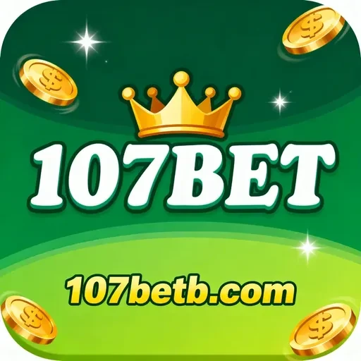 107bet